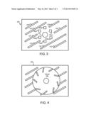 SELF-COOLING TROLLEY diagram and image