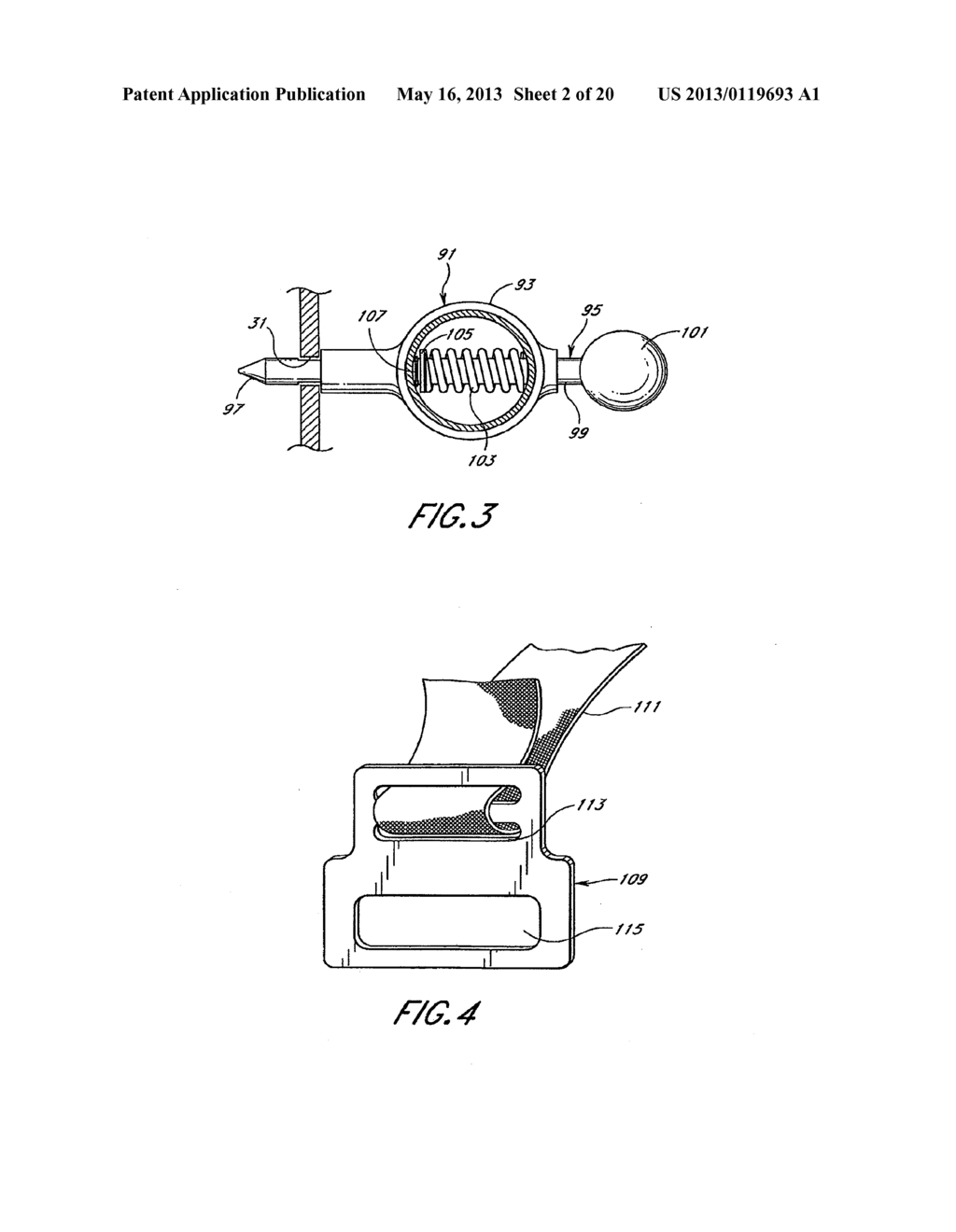 VEHICLE CARGO BED EXTENDER - diagram, schematic, and image 03