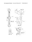 VEHICLE CARGO BED EXTENDER diagram and image