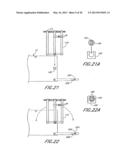 VEHICLE CARGO BED EXTENDER diagram and image