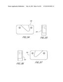 VEHICLE CARGO BED EXTENDER diagram and image