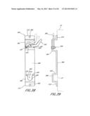 VEHICLE CARGO BED EXTENDER diagram and image