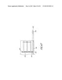 VEHICLE CARGO BED EXTENDER diagram and image