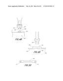 VEHICLE CARGO BED EXTENDER diagram and image