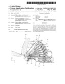 SEAT MOUNTING diagram and image