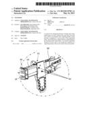 CRASH BOX diagram and image