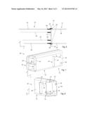 CRASH BOX diagram and image