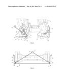 VEHICLE SEAT SUSPENSION SYSTEM diagram and image