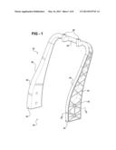 COMPOSITE COMPONENT diagram and image