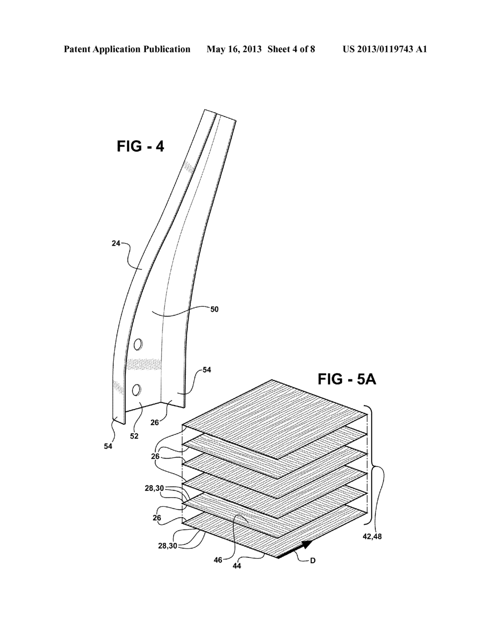 COMPOSITE COMPONENT - diagram, schematic, and image 05