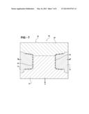 COMPOSITE COMPONENT diagram and image