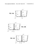 COMPOSITE COMPONENT diagram and image