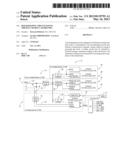 HOUSEKEEPING CIRCUIT HAVING TRICKLE CHARGE CAPABILITIES diagram and image