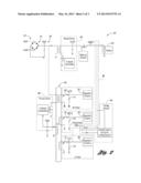 HOUSEKEEPING CIRCUIT HAVING TRICKLE CHARGE CAPABILITIES diagram and image