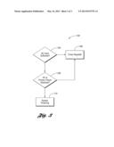 HOUSEKEEPING CIRCUIT HAVING TRICKLE CHARGE CAPABILITIES diagram and image