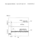 POWER SOURCE MONITOR diagram and image