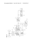 POWER SOURCE MONITOR diagram and image