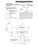 POWER MANAGEMENT APPARATUS, POWER MANAGEMENT METHOD, AND POWER MANAGEMENT     SYSTEM diagram and image