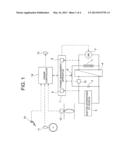 POWER MANAGEMENT APPARATUS, POWER MANAGEMENT METHOD, AND POWER MANAGEMENT     SYSTEM diagram and image