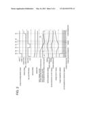 POWER MANAGEMENT APPARATUS, POWER MANAGEMENT METHOD, AND POWER MANAGEMENT     SYSTEM diagram and image