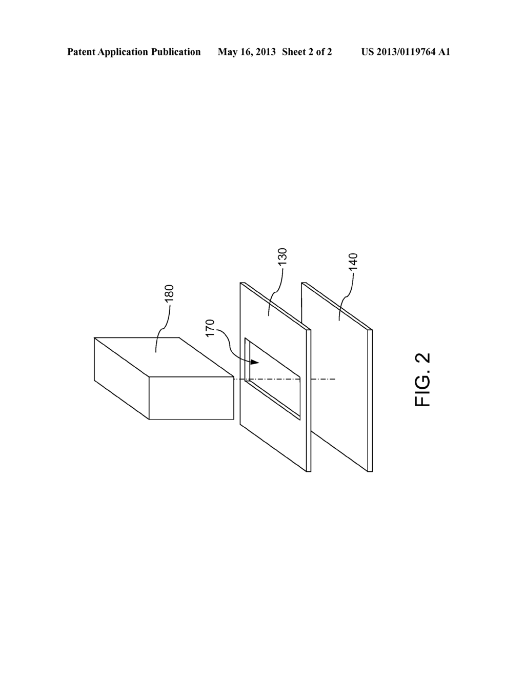 MODULARIZED POWER CONTROL DEVICE - diagram, schematic, and image 03