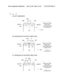 MOVABLE IRON CORE LINEAR ACTUATOR diagram and image