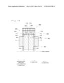 MOVABLE IRON CORE LINEAR ACTUATOR diagram and image