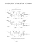 FOIL COIL STRUCTURES AND METHODS FOR WINDING THE SAME FOR AXIAL-BASED     ELECTRODYNAMIC MACHINES diagram and image