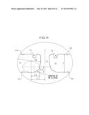 ROTOR OF PERMANENT MAGNET SYNCHRONOUS MOTOR, MOTOR AND MACHINE TOOL diagram and image