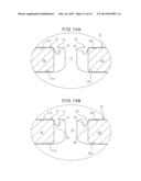 ROTOR OF PERMANENT MAGNET SYNCHRONOUS MOTOR, MOTOR AND MACHINE TOOL diagram and image