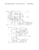 SYSTEM AND METHOD FOR SUPPLYING CONSTANT POWER TO LUMINUOUS LOADS WITH     POWER FACTOR CORRECTION diagram and image