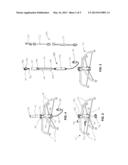 CONFORMAL POWER ADAPTER FOR LIGHTED ARTIFICIAL TREE diagram and image