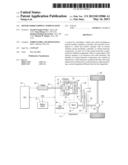 MOTOR TORQUE RIPPLE COMPENSATION diagram and image