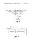 MOTOR TORQUE RIPPLE COMPENSATION diagram and image