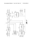 MOTOR TORQUE RIPPLE COMPENSATION diagram and image