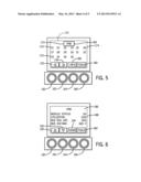 INTEGRATED DRIVE MOTOR POWER INTERFACE diagram and image