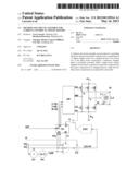 METHOD AND CIRCUIT ASSEMBLY FOR CURRENT CONTROL IN 3-PHASE MOTORS diagram and image