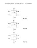 METHOD AND CIRCUIT ASSEMBLY FOR CURRENT CONTROL IN 3-PHASE MOTORS diagram and image