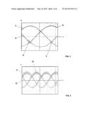 METHOD AND CIRCUIT ASSEMBLY FOR CURRENT CONTROL IN 3-PHASE MOTORS diagram and image