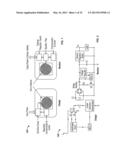 INTELLIGENT CHARGING OF MULTIPLE ELECTRIC OR ELECTRONIC DEVICES WITH A     MULTI-DIMENSIONAL INDUCTIVE CHARGER diagram and image