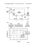 INTELLIGENT CHARGING OF MULTIPLE ELECTRIC OR ELECTRONIC DEVICES WITH A     MULTI-DIMENSIONAL INDUCTIVE CHARGER diagram and image