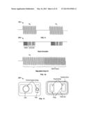 INTELLIGENT CHARGING OF MULTIPLE ELECTRIC OR ELECTRONIC DEVICES WITH A     MULTI-DIMENSIONAL INDUCTIVE CHARGER diagram and image