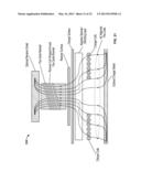 INTELLIGENT CHARGING OF MULTIPLE ELECTRIC OR ELECTRONIC DEVICES WITH A     MULTI-DIMENSIONAL INDUCTIVE CHARGER diagram and image