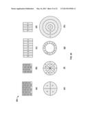 INTELLIGENT CHARGING OF MULTIPLE ELECTRIC OR ELECTRONIC DEVICES WITH A     MULTI-DIMENSIONAL INDUCTIVE CHARGER diagram and image