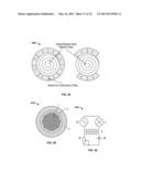 INTELLIGENT CHARGING OF MULTIPLE ELECTRIC OR ELECTRONIC DEVICES WITH A     MULTI-DIMENSIONAL INDUCTIVE CHARGER diagram and image