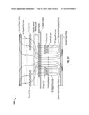 INTELLIGENT CHARGING OF MULTIPLE ELECTRIC OR ELECTRONIC DEVICES WITH A     MULTI-DIMENSIONAL INDUCTIVE CHARGER diagram and image