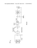 INTELLIGENT CHARGING OF MULTIPLE ELECTRIC OR ELECTRONIC DEVICES WITH A     MULTI-DIMENSIONAL INDUCTIVE CHARGER diagram and image