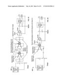 INTELLIGENT CHARGING OF MULTIPLE ELECTRIC OR ELECTRONIC DEVICES WITH A     MULTI-DIMENSIONAL INDUCTIVE CHARGER diagram and image