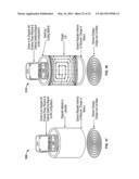 INTELLIGENT CHARGING OF MULTIPLE ELECTRIC OR ELECTRONIC DEVICES WITH A     MULTI-DIMENSIONAL INDUCTIVE CHARGER diagram and image