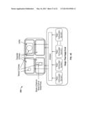 INTELLIGENT CHARGING OF MULTIPLE ELECTRIC OR ELECTRONIC DEVICES WITH A     MULTI-DIMENSIONAL INDUCTIVE CHARGER diagram and image